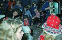 1981-03-03 Kindercarnaval 21 1981-03-03 Kindercarnaval 21